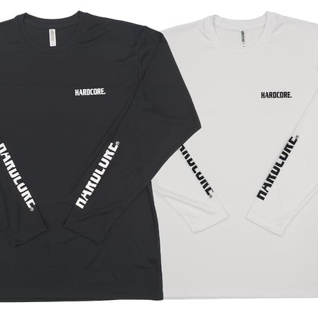 HARDCORE Web Shop