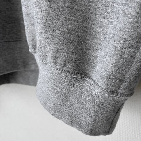 HELLO NEW WORLD SWEAT SHIRTS