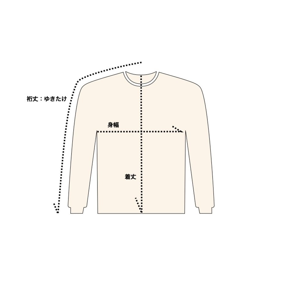 6aa74be1a4f52e99f25494e1