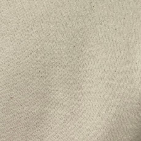 HELLO NEW WORLD LONG TEE