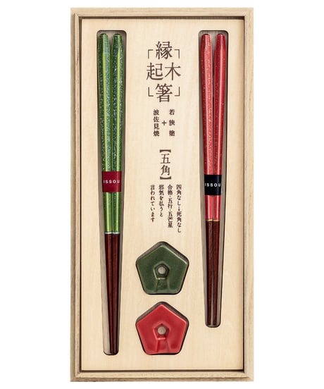 CATEGORY 一双 | 株式会社イシダ