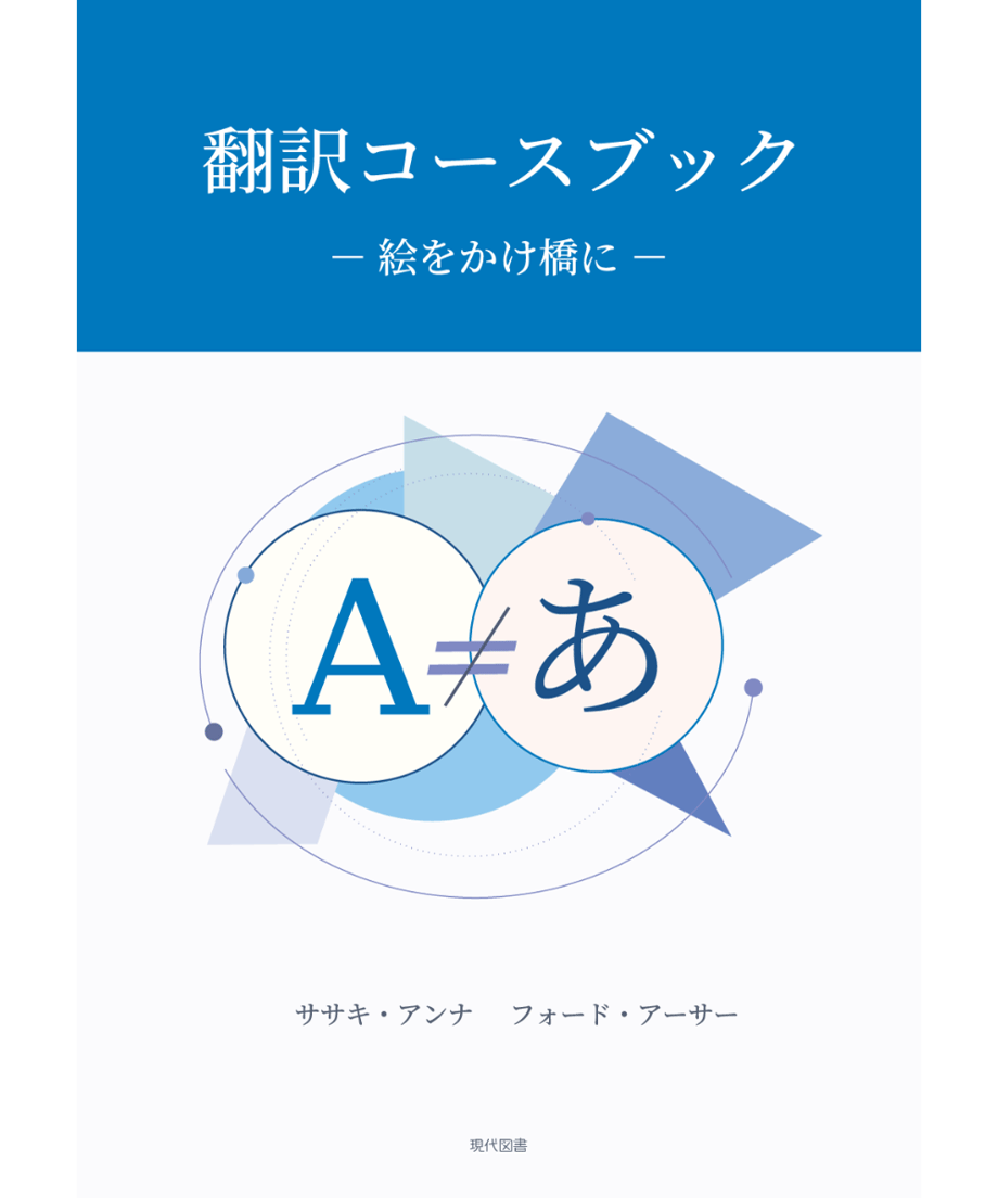 6aaa3be01d1e84d669c1ff9b