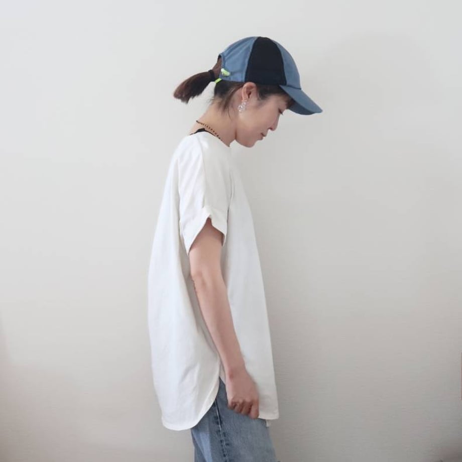 6a62fa89888a2e0044836fb8