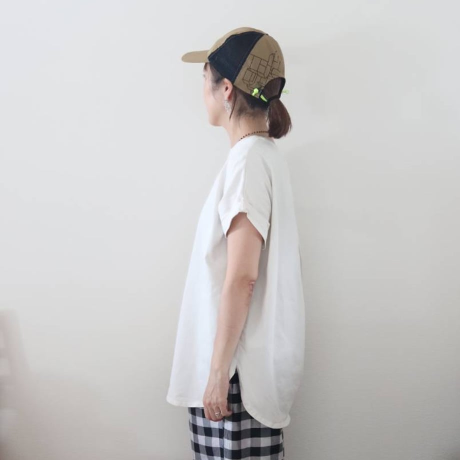 6a62fa89888a2e0044836fb8