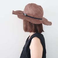 バオ(藤のつる)MLサイズ