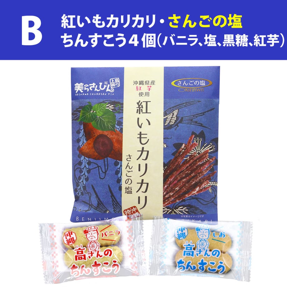6abcad67879c5cee8010c463