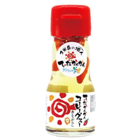 てぃだかんかん　島とうがらし コーレーグスー　35ｇ