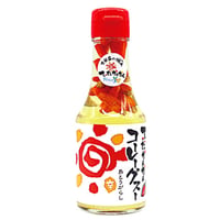 てぃだかんかん　島とうがらし コーレーグスー　150ｇ