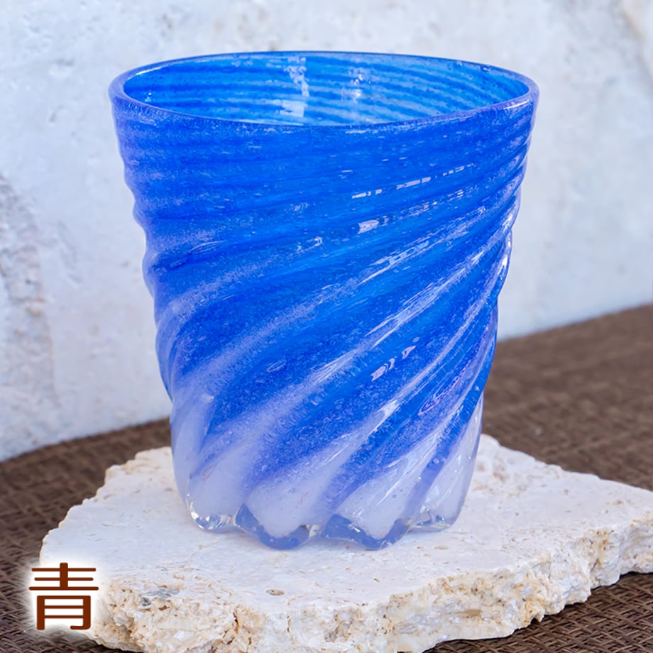 5ecf4a9034ef01018e77b42b