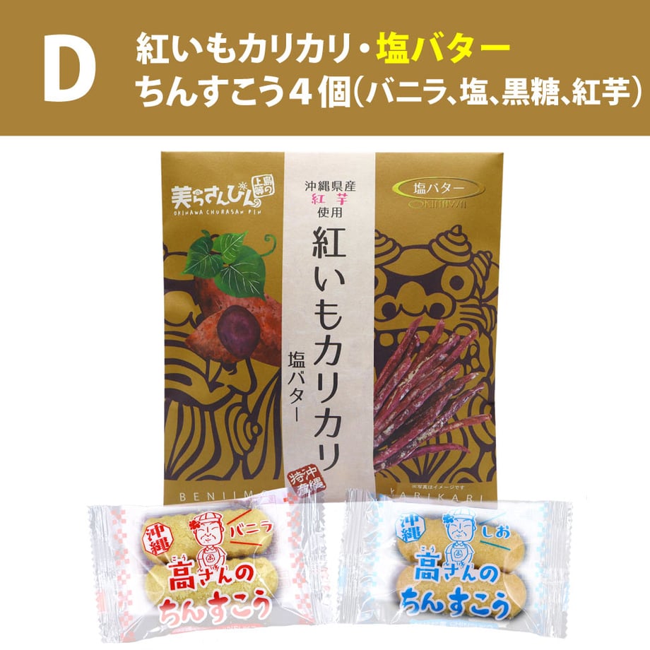 6abcad67879c5cee8010c463