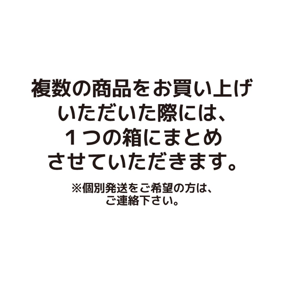 6ac484222833e2f3f8d5c7c2