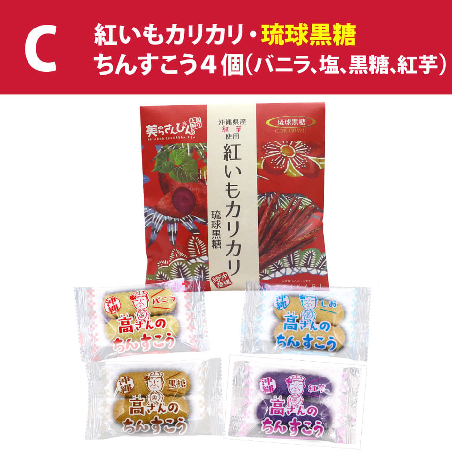 6abcac91d55106bf1110c219