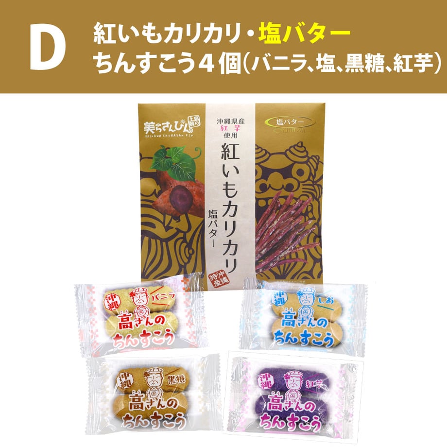 6abcac91d55106bf1110c219