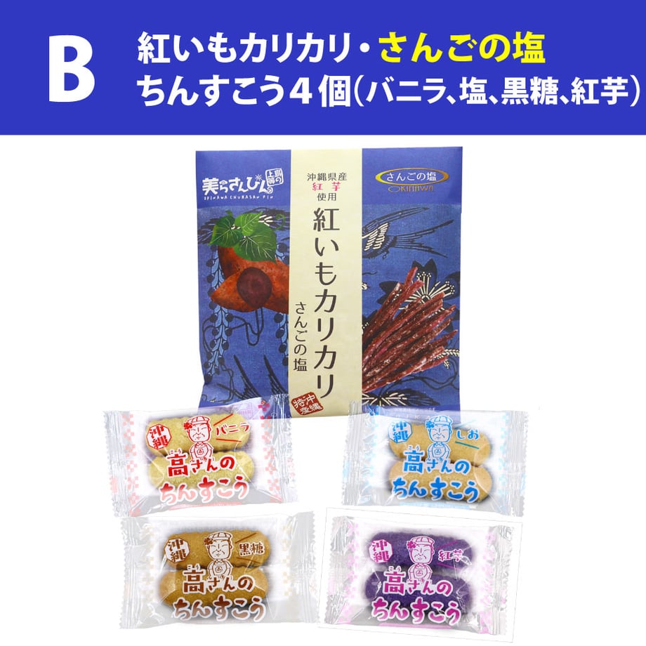 6abcac91d55106bf1110c219