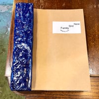 根本祐杜／作品集『NEW SHIT FAMILY』