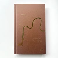 Penny Davenport・Jason Thompson・Elena Tutatchikova／『Paths』