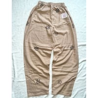 チャチャマンボ／ガーゼパンツ