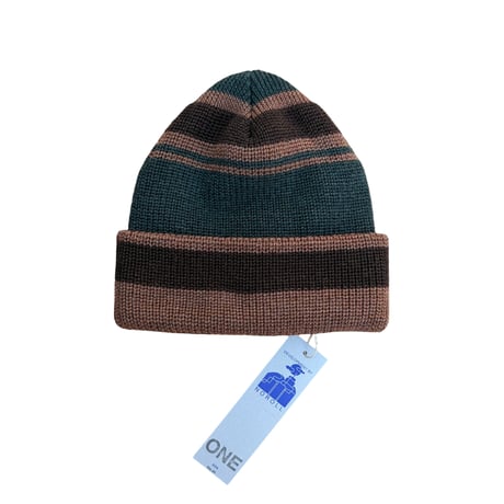 noroll | STORES