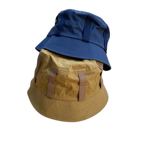 noroll | STORES