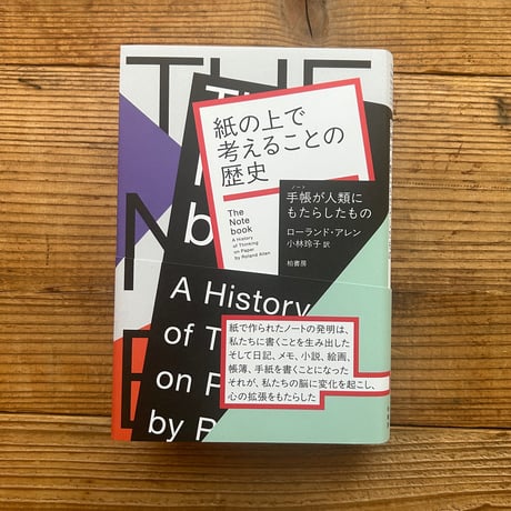 1003 ONLINE STORE
