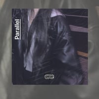 Parallel