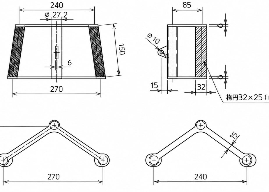 6ad01bcaca76f0589c615f67