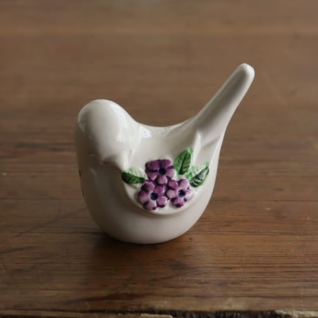 CATEGORY ROSA LJUNG 陶器の動物たち | piccolina | ピッコリーナ