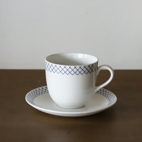 CATEGORY 雑貨 | piccolina | ピッコリーナ
