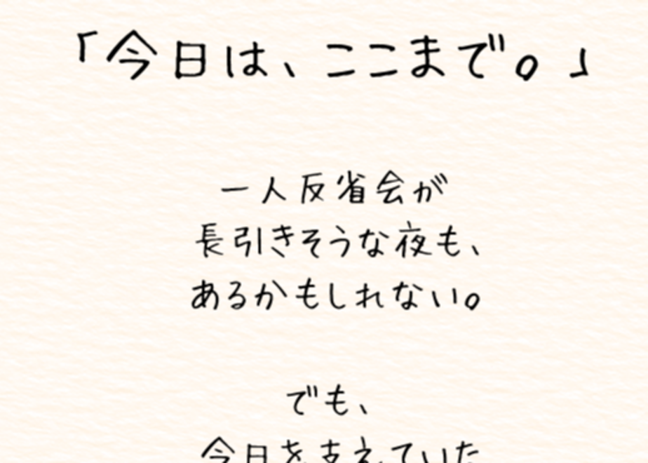 6a02a9fbe126f84ea47727e9