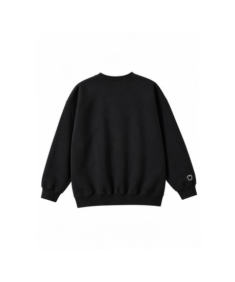 MEMBERS SWEATSHIRT