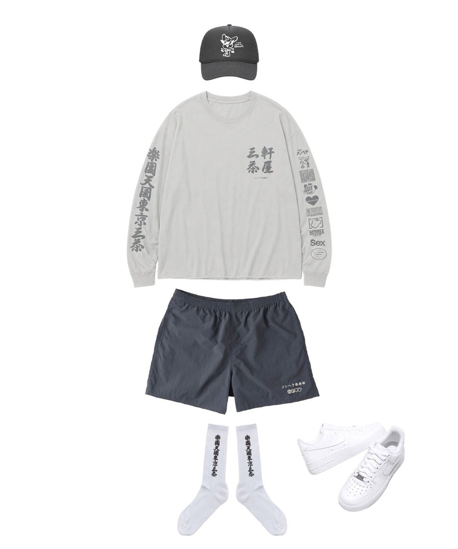 6a6321e307d2c40044fbde89