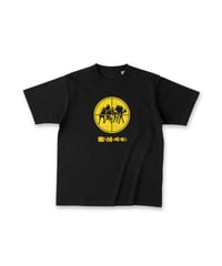 TARGET GIRLS TEE