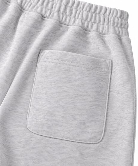 ［My］LOGO SWEAT PANTS
