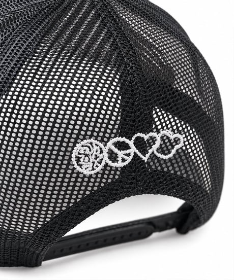 CLUB MEMBERS CAP