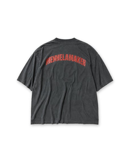 MENHELA MAKER T-SHIRT