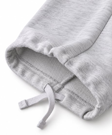 ［My］LOGO SWEAT PANTS