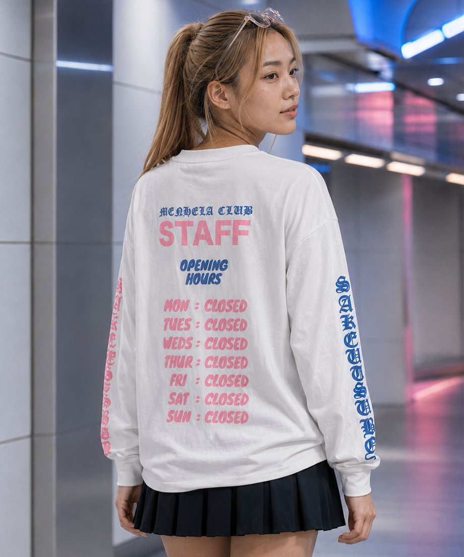 68dbae1a65f66535d00e2325