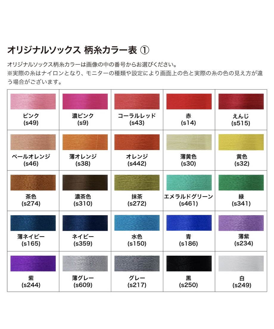 6a63225a2514e806c4b6eb42