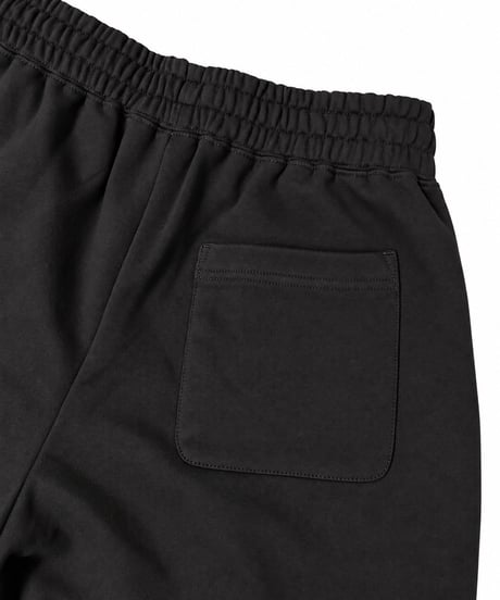 ［My］LOGO SWEAT PANTS