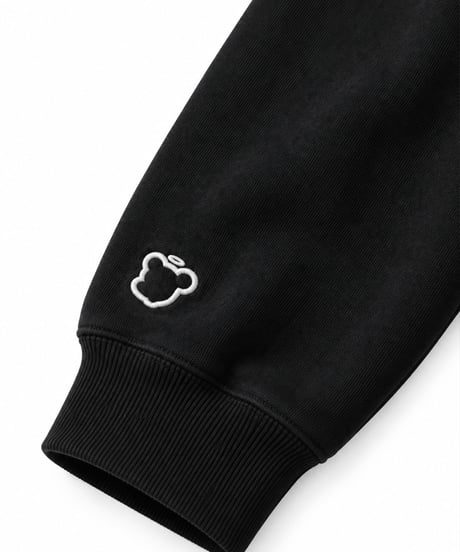 MEMBERS SWEATSHIRT