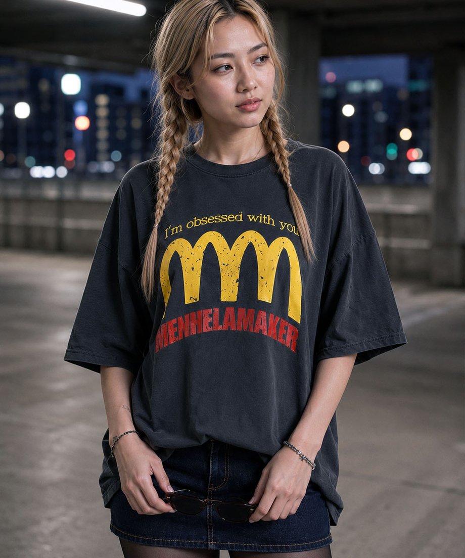 66b49110646cf1055749fd37