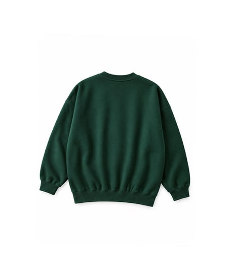 SHEESH SWEATSHIRT