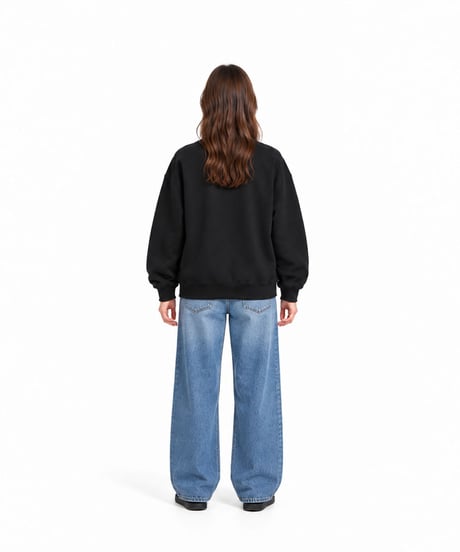 MEMBERS SWEATSHIRT