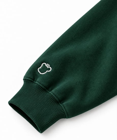 SHEESH SWEATSHIRT