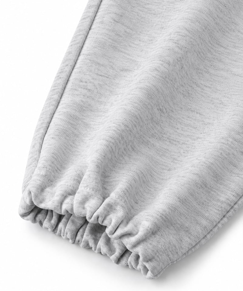 My］LOGO SWEAT PANTS | MENHLC-メンヘラ倶楽部-