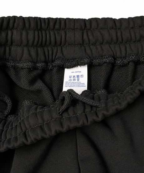 ［My］LOGO SWEAT PANTS