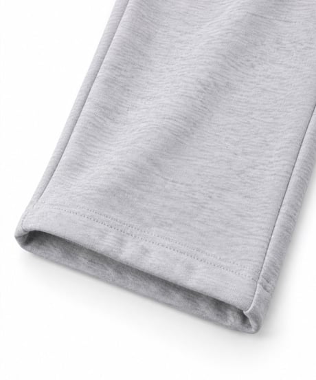 ［My］LOGO SWEAT PANTS