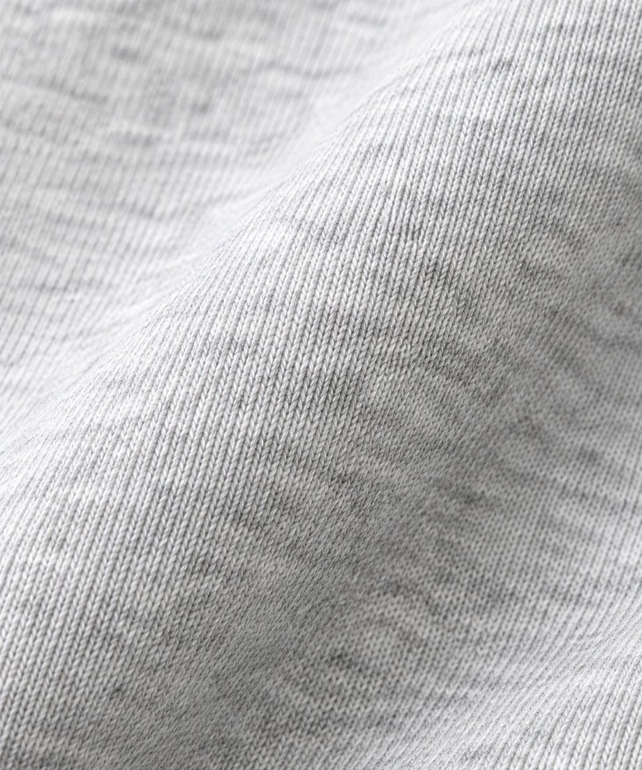 6aa931a12d0bd66ed2f06dc8