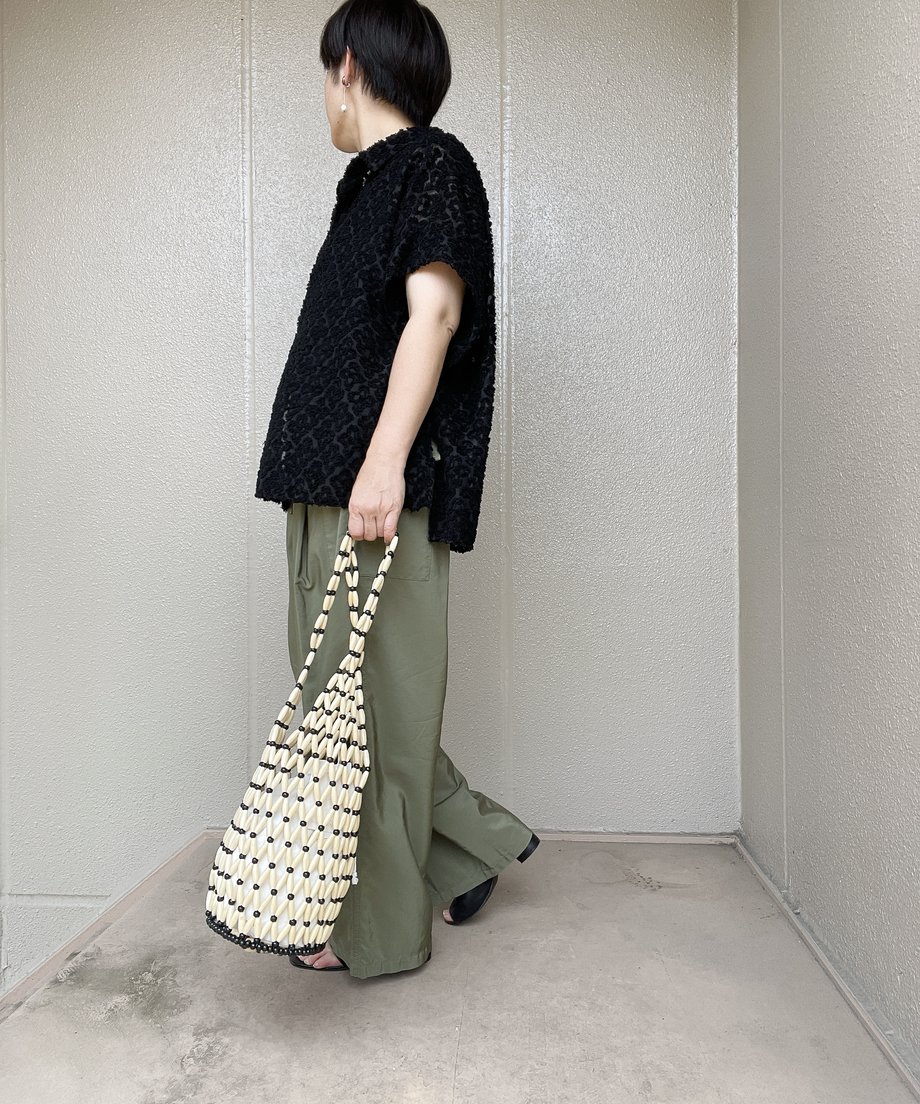 6a6839cc53ff9f1564998d54