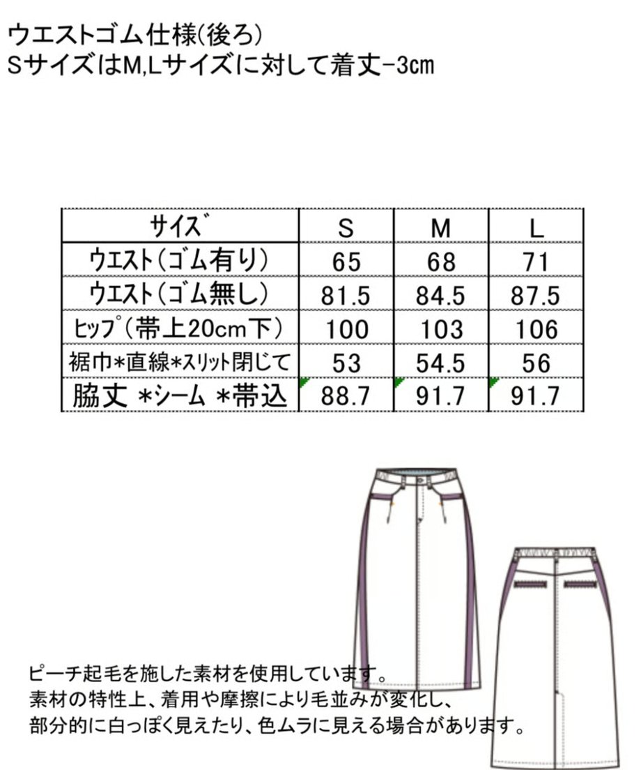 6a548df5263076dacad69d25